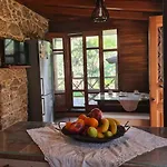 Дом отдыха Annas Cozy Kalymnos