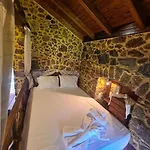 Annas Cozy Kalymnos *