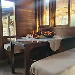 Annas Cozy Kalymnos * Panormos (Kalymnos)