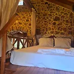 Annas Cozy Kalymnos