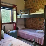 Annas Cozy Kalymnos