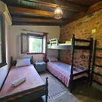 Дом отдыха Annas Cozy Kalymnos