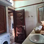 Annas Cozy Kalymnos * Panormos (Kalymnos)