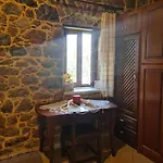 Annas Cozy Kalymnos