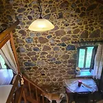 Annas Cozy Kalymnos Panormos (Kalymnos)