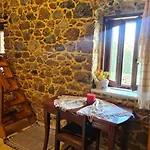 Annas Cozy Kalymnos