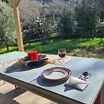 Annas Cozy Kalymnos * Panormos (Kalymnos)